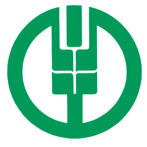 中國農業銀行